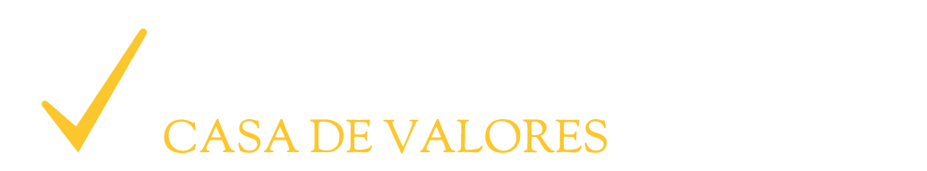 PROBROKERS